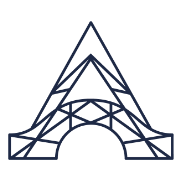 Logo Children & Family Services Center, Inc.