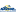 Logo The Naval Supply Systems Command