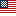 Logo Micro-Matics, Inc.