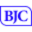 Logo Missouri Baptist Medical Center