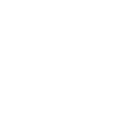 Logo McDonald Excavating, Inc.
