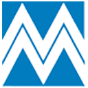 Logo Master Meter, Inc.