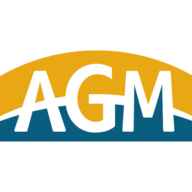 Logo AGM Financial Services, Inc.