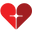 Logo Misericordia Home