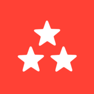 Logo Local Government Federal Credit Union