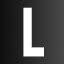 Logo Lithko Contracting LLC