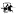 Logo Lochinvar LLC