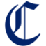 Logo Columbia Country Club, Inc.
