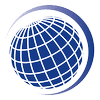Logo Dynamic Aviation Group, Inc.