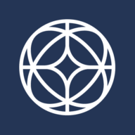 Logo Meridian Behavioral Healthcare, Inc.