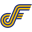 Logo Fairbank Equipment, Inc.
