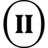 Logo Institutional Investor Institute
