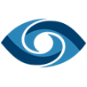 Logo Mid Michigan Eye Care Center PC