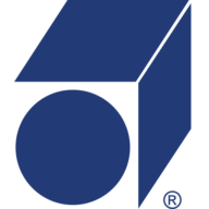 Logo Penn United Technologies, Inc.