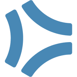 Logo Family Life Ministries, Inc.