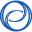 Logo Cooperative of American Physicians, Inc.