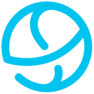 Logo CollegeSource, Inc.