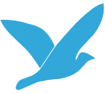 Logo Conservation Services Group, Inc.