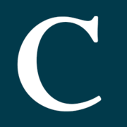 Logo Continental Country Club, Inc.