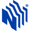 Logo Fytertech International Corp.