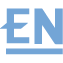 Logo Duval Electrical Supply LLC
