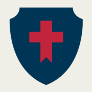 Logo Cornerstone Schools of Alabama, Inc.