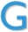 Logo Govans Ecumenical Development Corp.