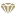 Logo Gemological Institute of America, Inc.