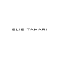 Logo Elie Tahari Ltd.
