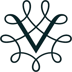 Logo AS Vinmonopolet