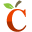 Logo Genesis School, Inc.