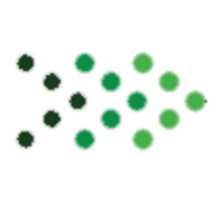 Logo Electronic Payment Systems LLC