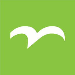 Logo Chicago Foundation for Women
