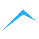 Logo Everest Global, Inc.