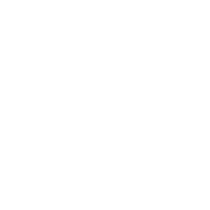Logo EWIE Co., Inc.