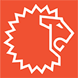 Logo Elbeco, Inc.
