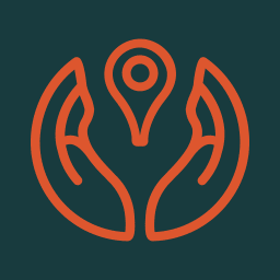 Logo Mary Rigg Neighborhood Center, Inc.