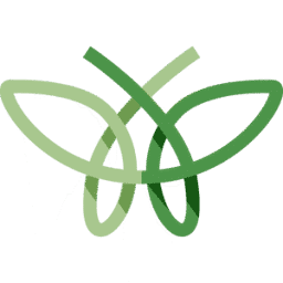 Logo Pavillon International