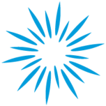 Logo Depression & Bipolar Support Alliance