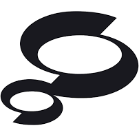 Logo EtQ Management Consultants, Inc.