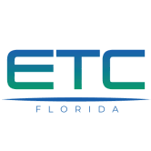 Logo ETC, Inc.