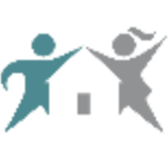 Logo Helping Hand Home for Children, Inc.