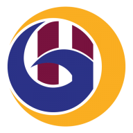 Logo Guardians of Honor LLC
