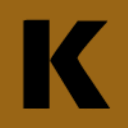 Logo Kenai Holding Co., Inc.