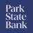 Logo Park State Bank