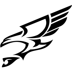Logo eValue AG