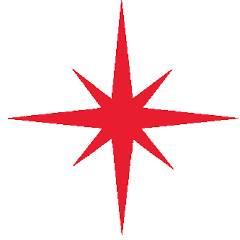 Logo Pinnacle Systems, Inc. (Illinois)