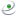 Logo ESS Successor Corp