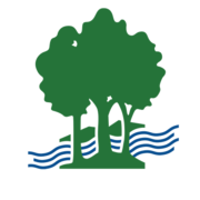 Logo Environmental Law & Policy Center of the Midwest, Inc.