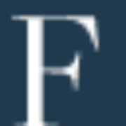Logo Fitzwilliam Real Estate Developments Ltd.